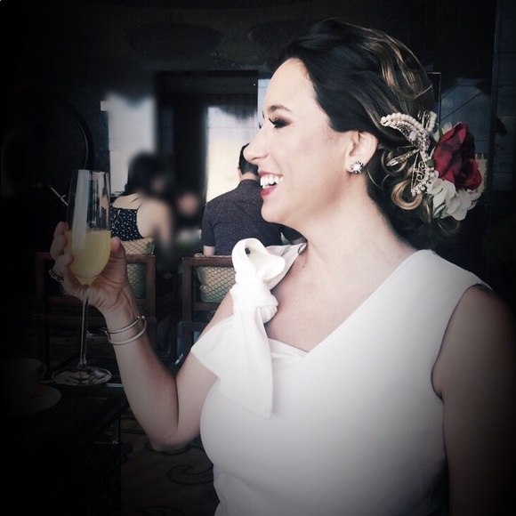 Meet your Posher, AC - Picture 1 of 1